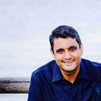 Parantap Gupta, MD