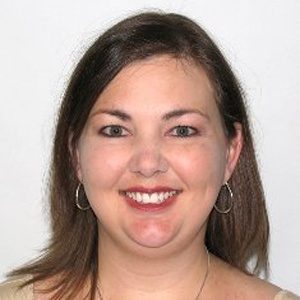 Kendra Drake, MD