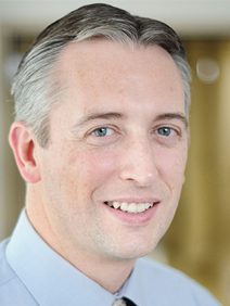 Jaymie Pennington, MD