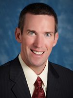 Nolan May, MD