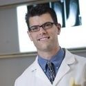 Casey Jenkins, MD