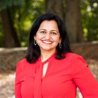 Rishi Batra, MD
