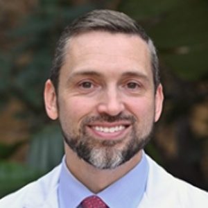 Ryan Nipp, MD, MPH