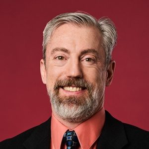 Michael Wempe, MD