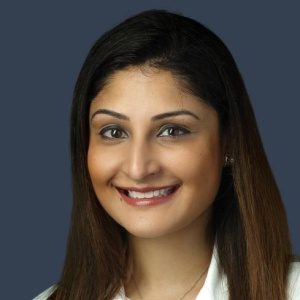 Sumbal Janjua, MD