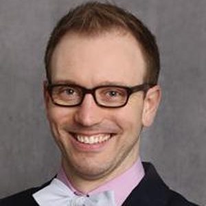 Jonathan Fahler, DO