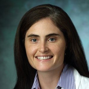 Christa Habela, MD, PhD