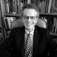 Jeffrey Sugar, MD