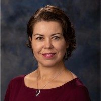 Maritza De La Pena, MD