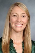 Joanna Harp, MD