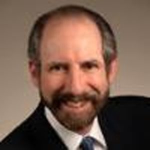 Ronald Germain, MD, PhD