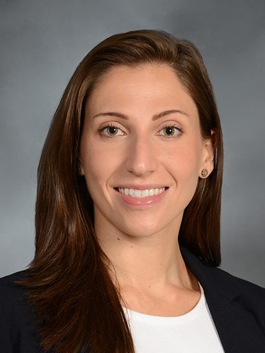 Jessica Simberlund, MD