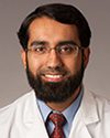 Abrar Chaudhry, MD