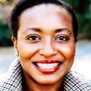 Denise Sebasigari, DO