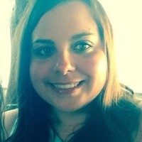 Colleen Fox, DO