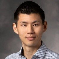 Leon Hsu, BA, MD