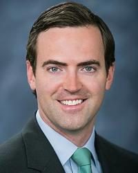 Andrew Riggin, MD