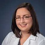 Jessica Grass, MD