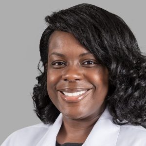 Wisna Jean, MD