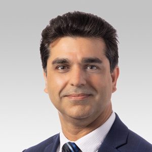 Ehtasham Khattak, MD