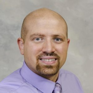 Bryan Anderson, MD
