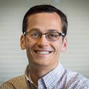 Jonathan Schmidt, MD