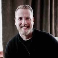 Erik Bieging, MD