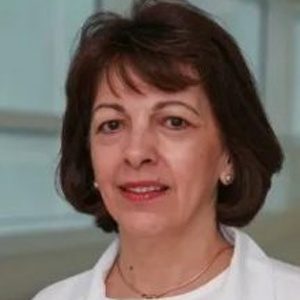 Adelaida Cueto, MD