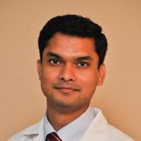 Sathish Adigopula, DCH, MD, MPH