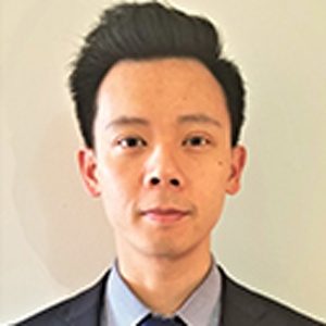 Sean Liu, MD, PhD