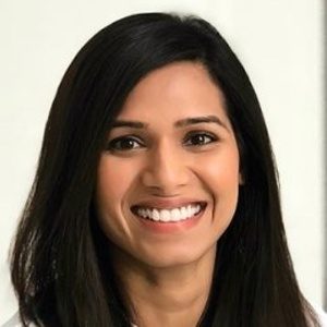Vratika Agarwal