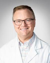 Adam Voelckers, MD