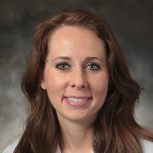 Janeen Clark, MD