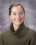 Anna Phillips, MD