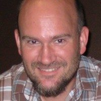 Davin Cordell, MD