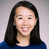 Feng Su, MD
