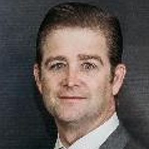 Casey Lythgoe, MD