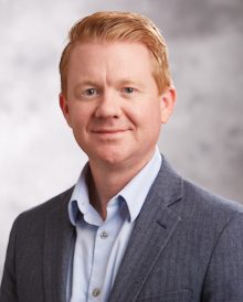 Russell Horton, DO, MD