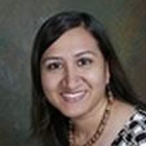 Abhilasha Sharma, MD