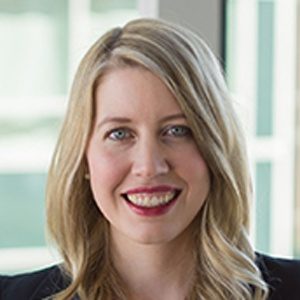 Kelly Ross, MD