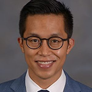 Christopher Sales, MPH, MD