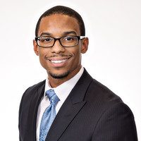 Christopher Whitmore, MD