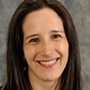 Erika Moseson, MA, MD