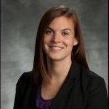 Megan Durr, MD