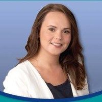 Evangelia Fotopoulos, MD