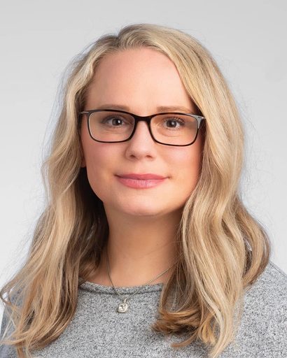 Sarah Gerhardstein, DO