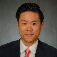 Paul Lu, MD