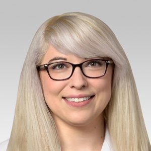 Jennifer Nichols, MD