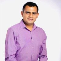 Rahul Yadav, MBBS, MD