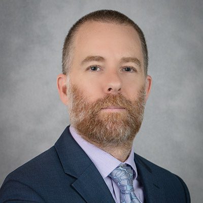 Jackie Long, MD
